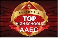 AAEC – Arizona Agribusiness & Equine Center