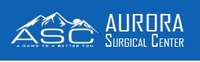 Aurora Surgical Center