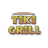 Tiki Grill