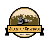Mountain Spirits Co.