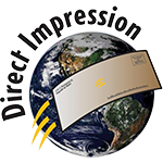 Direct Impressions Business Services