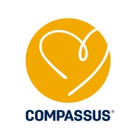 Compassus Hospice
