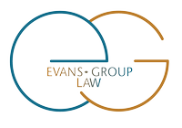 Evans Group Law
