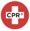CPR Cell Phone Repair Flagstaff