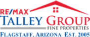 RE/MAX Fine Properties - Logan Talley Group RE/MAX Fine Properties - Logan Talley Group