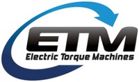 Electric Torque Machines, Inc.