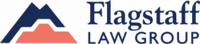 Flagstaff Law Group