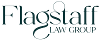 Flagstaff Law Group Flagstaff Law Group