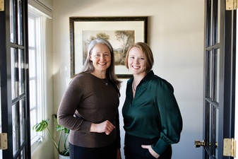Flagstaff Law Group Flagstaff Law Group