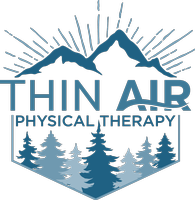 Thin Air Physical Therapy