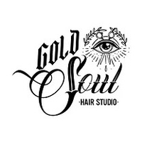 Gold Soul Hair Studio