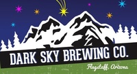 Dark Sky Brewing Co.