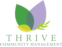 Thrive Community Management