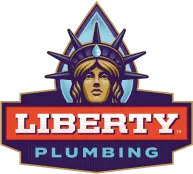 Liberty Plumbing