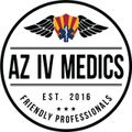 AZ IV Medics