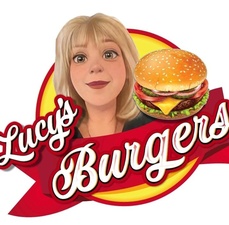 Lucy's Burgers