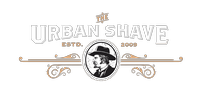 The Urban Shave