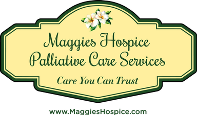 Maggie's Hospice and Palliative Care