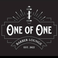 One of One Barber Lounge 