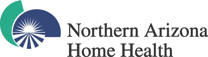 Northern Arizona Home Health
