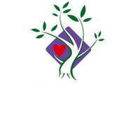 Winslow Guidance Associates Inc