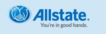 Allstate Insurance - Keith Majors