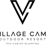 Village Camp Flagstaff