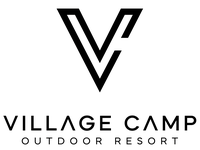 Village Camp Flagstaff