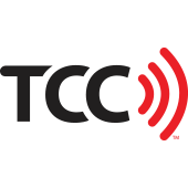 TCC Verizon Authorized Dealer