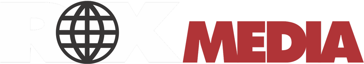 ROX Media, LLC