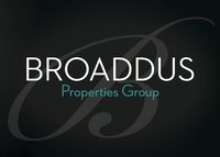 Broaddus Properties Group