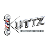 Kuttz Enterprises