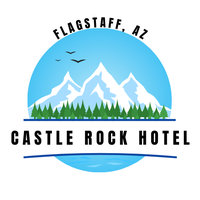Castle Rock Hotel