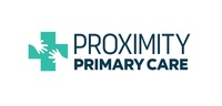 Proximity Primary Care, LLC