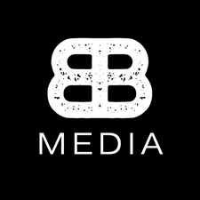 Buck & Birdie Media