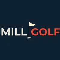Mill Golf