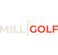 Mill Golf