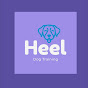 Heel LLC