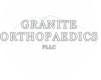Granite Orthopaedics