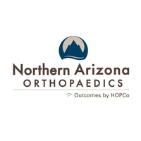 Northern Arizona Orthopaedics
