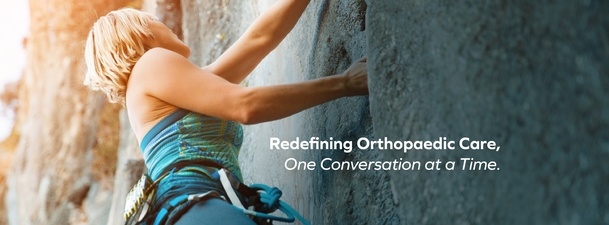 Northern Arizona Orthopaedics