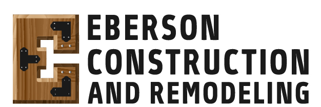 Eberson Construction and Remodeling