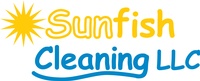 Sunfish Cleaning LLC
