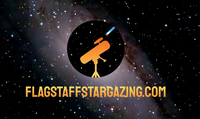 Flagstaff Stargazing Adventures