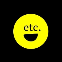 ETC. by Emily LLC 