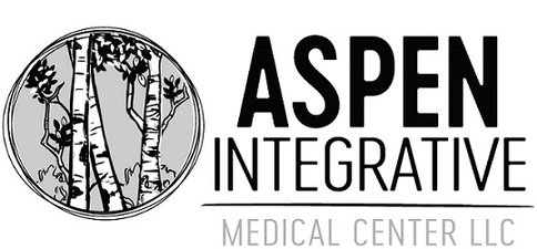 Aspen Integrative Medical Center Inc.