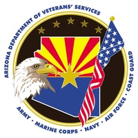 Arizona State Veterans' Home - Flagstaff