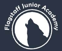Flagstaff Junior Academy Cedar Campus (Kindergarten-5th Grade) Flagstaff Junior Academy Cedar Campus (Kindergarten-5th Grade)
