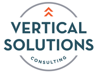 Vertical Solutions Consulting LLC