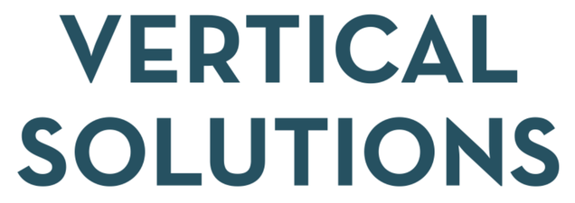 Vertical Solutions Consulting LLC